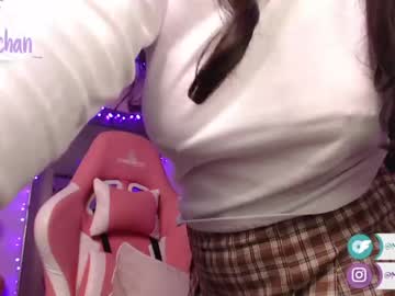 webcam girl maru_chan_ capture image #3508927