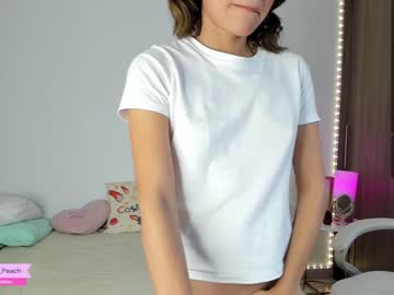 webcam girl mila_1 capture image #2350623