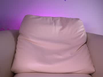 webcam girl princessasiana capture image #2862255