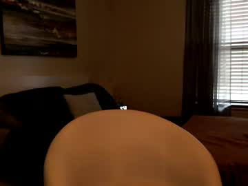 webcam girl slut4tomnook capture image #596014