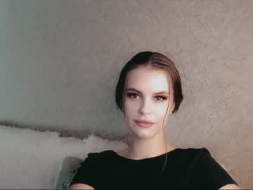 Cam for veronicaahshiny