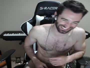 webcam man _clue capture image #1611389