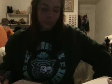 webcam girl daremary capture image #3882410