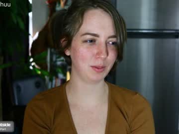 webcam girl maeveminx capture image #2176787