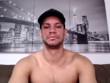 webcam man new_york_guy518 capture image #1273121