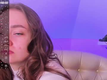 webcam girl stasy_jinx capture image #5079277