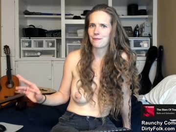 webcam girl harperthefox capture image #3909805