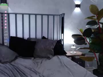 webcam girl juliabeng1 capture image #259194