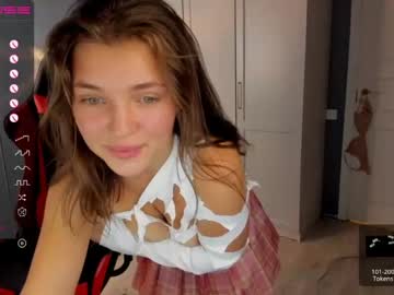 webcam girl michelle_mir capture image #5131815