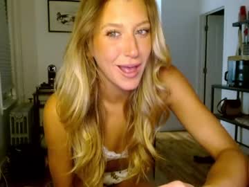 webcam girl addisonvodka capture image #4102368