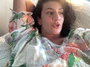 webcam girl annareyle capture image #3639643
