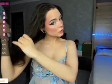 webcam girl girl_of_yourdreams capture image #4007165