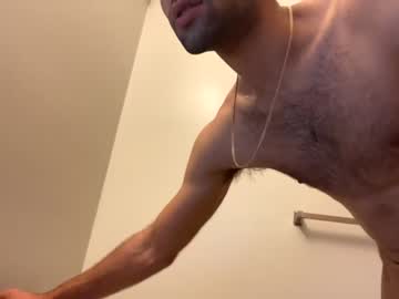 webcam couple juicemanflexin capture image #967999