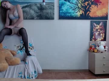 webcam girl sweet_sin_sati capture image #3760282
