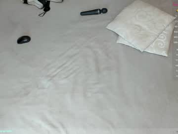 webcam girl theanytimeshow capture image #4720861