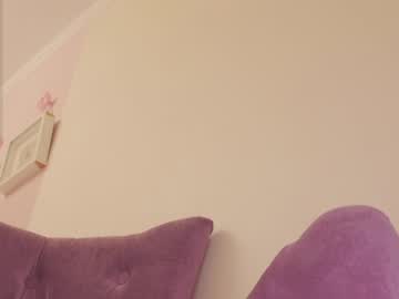 webcam girl aveksmr capture image #3305504