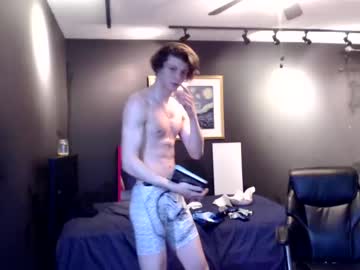 webcam man jimmylol42 capture image #1993945