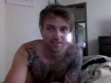 webcam man mattbmxer capture image #2662697