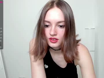 webcam girl cutiebabypie capture image #1388562