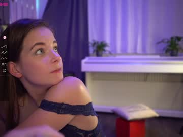 webcam girl hermione_potter_couple capture image #740111