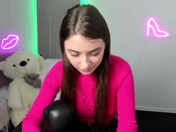 webcam girl irene_blossom capture image #5409335