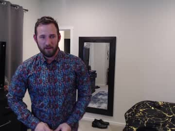 webcam man benny_bee capture image #1306629