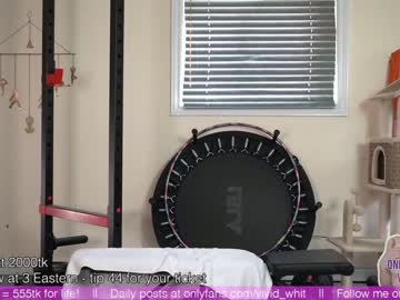 webcam girl vivid_whit capture image #3075455