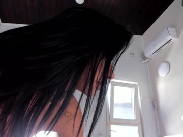 webcam girl white_snow_ capture image #449239