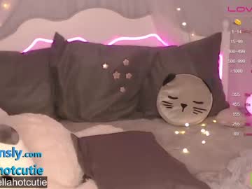 webcam girl masha_sexy capture image #2790964