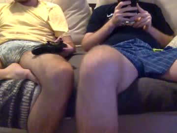 webcam man justbros capture image #3805858
