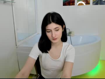 webcam girl lis_weena capture image #1185164