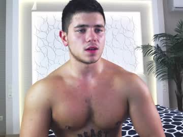webcam man arilas_ capture image #333347