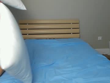 webcam girl kitana_55 capture image #2588239
