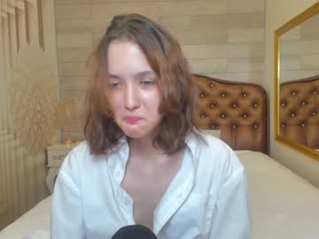 webcam girl lil_stitch capture image #3743755
