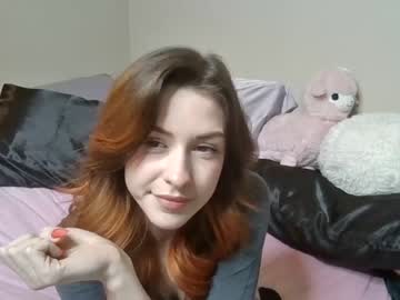 webcam girl milkywhiiite capture image #3345283
