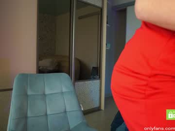 webcam girl pussy__money__weed capture image #512920