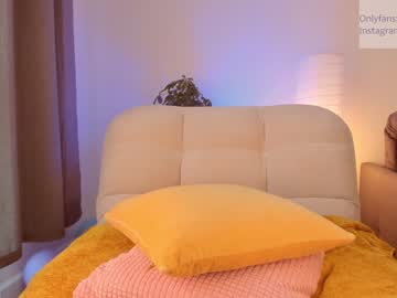 webcam girl _jikey_ capture image #1770573