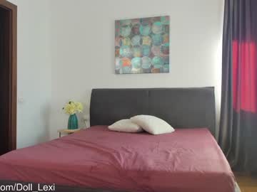 webcam girl doll_lexi capture image #2949608