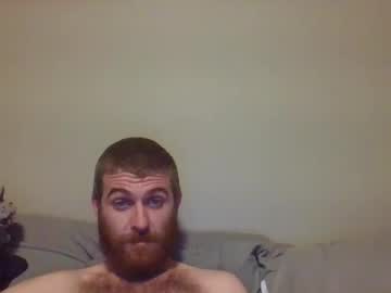 webcam couple missmaci541876 capture image #5578098