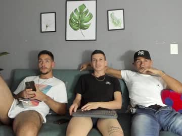 webcam man soccer_hot capture image #4875216