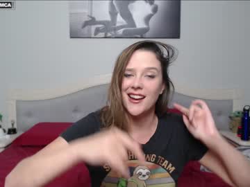 webcam girl bluexstacey capture image #4252411