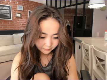webcam girl bora_ capture image #1652283