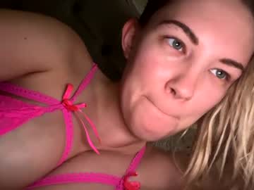 webcam girl mariah95 capture image #3166253