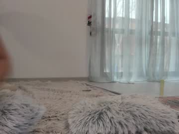 webcam girl milkykandy capture image #1166673