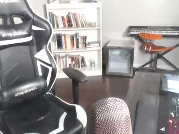 webcam girl miss_bee capture image #234665