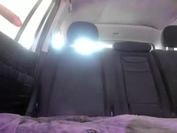 webcam girl mynameisnikki capture image #3808534