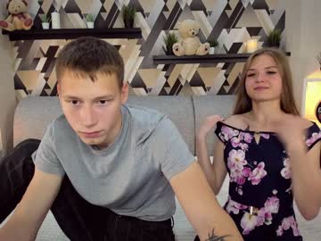webcam couple casey_and_tommy capture image #3121658