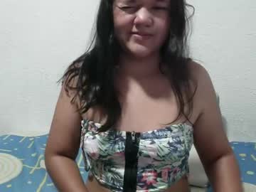 Cam for sophia__07