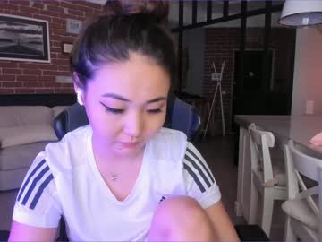 webcam girl bora_ capture image #2285220