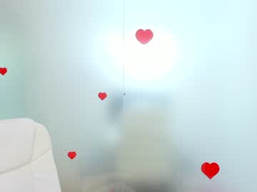 webcam girl aileen_williams capture image #2027434